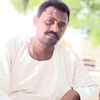 user9044121829980