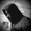 mahmood.al.tmeame