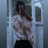 noemi.lm558