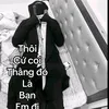 ty.thanh31