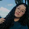 frrxzj777