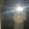 mariczka916