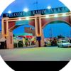 rais.qamar.din.154