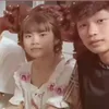 bonoiuchengg