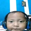 gez1298