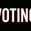 onlyvoting08