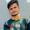 ahmadsandh4