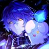 xuqh_1