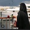 nusrat.anees7