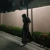 nathanmartin110