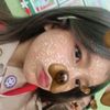 renitaa350