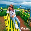 user7201094252458