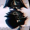 zero85871