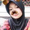 caca.rorwww1