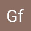 gfgi253