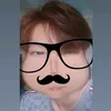 ilytthang8