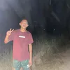 charlesabrio297