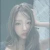 hatchu_france