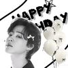 lil_reyhane072
