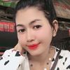 ប្រុសអ៊ិមុ ចិន្តា