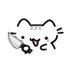 bvrry_coffies