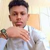 أحمد الشكري 💘💝