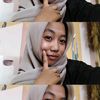 nns4ftr4