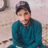 zr.khan804