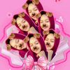 irniirni313