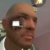 pinoajayaela2