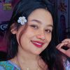 hafsa.akter0662