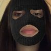 jakaiya.davis1