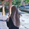 secc.ndaa80