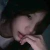 _ily.0208.www
