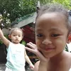 jeslyn.cacananta