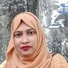 sabina.islam946