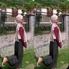 ghefaaaa2