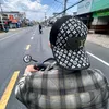 2006200hoanghuy