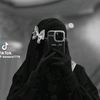 abdaalalem879