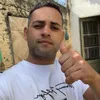 Carlos TikTokShop