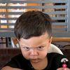 adxmzack13