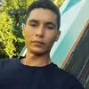 denys.fortes2