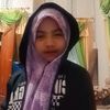 ijaijajannah