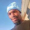 jackroll.tshisi
