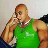 mohamed_aliiii