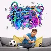 xxhasanplaysxx0