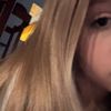 dariandasha11
