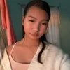 yumi_pagar1