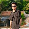 mustakim.chaudhary8