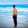 user803617840